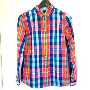 Tommy Hilfiger Women Shirt